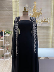 Qatar Girls Dresses